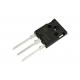 28A500V CS28N50A6 High Breakdown Voltage MOSFET For Switch Mode Power Supply