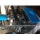 42 kg XCMG wheel Loader Hydraulic Pump 5006087 LW300F ф127 Front Edge