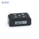 Wireless 4G Vehicle Tracker Fleet Positioning GPS Real Time Tracking