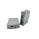 2-28Mhz 2 Pin 3.81mm Connector Broadband Network Extender MLE50