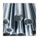Chrome Plating Alloy Steel Round Bar , Hollow Stainless Steel Rod