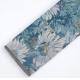 Gorgeous Lotus Flower Wrapping Fabric 40 Inch Wide Wrapping Paper