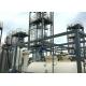 High Efficiency Cryogenic Air Separation Plant , Energy Saving Small Scale Lng Plant