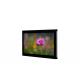 GTG Infrared Touch Screen Monitors IP65 Open Frame Touchscreen Monitor DVI