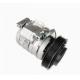 447220-5544 Truck Electrical Parts Air Conditioning Compressor For Hino 700 Engine E13C