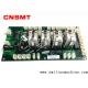 Security Control Board Samsung Spare parts J9060342A J9060342B SM320 481 482 Original New