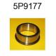 5p9177 bearing Caterpillar 5P9177 Cylindrical Roller Bearing Link Belt Bearing (Caterpillar 5P9177)