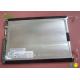LM12S472 12.1 inch 800*600 LCD Screen Panel 100% Tested Before Shipping Perfect Quality