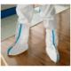Disposable Medical Shoes Cover-Water proof -Different Colors Available