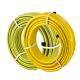 Home Cooking Natural Gas Hose 20 Feet For Grill Inner EPDM Layer ISO9001 Approval