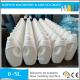 5 Liter 480PCS/H HDPE Plastic Bottle PVC Household Bottles High Speed Extrusion Blow Molding Machine