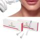 wholesale injectable hyaluronic acid lip dermal fillers 2ml miyaderm filler