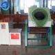 90KW Gold Smelting Furnace / Copper Smelting Furnace Lightweight Small Size