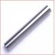 Metal Cutting Tungsten Carbide Rod High Precision ISO9001 Approval