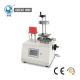 Footwear Peel Test Equipment High Performance 1000N Max Loading 45Kg