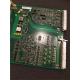 DSAX110A ABB AC S100 Analog Input / Output Board I/O Module PLC Spare Parts 3BSE018291R1