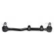 45460-39245 Side Rod Assy TOYOTA HILUX 2 PICKUP 1983-2005 CST-24 Parts