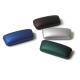 2024 hot hard shell iron eyeglasses case for wholesale from manufacture