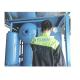 High Vacuum Dehydration Transformer Oil Purifier Machine 9000LPH