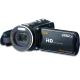 120x Digital Zoom Li-ion Battery High Resolution Digital Camcorder With SD Slot