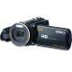 128MB Built-in memory JPEG Photo Format High Resolution Digital Camcorder With 16M Pixels