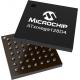ATXMEGA128D3-AU Integrated IC Chips MCU 8 / 16BIT 128KB FLSH 64TQFP