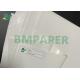 80gsm Light Weight Coated Paper 787 X 1092mm Printing Pattern Package