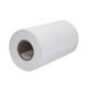 Thermoplastic Copolyester Hot Melt Adhesive Film PES Sheet For Textile Fabric