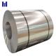 304 / 304l Stainless Steel Coil Brushed AISI Cold Rolled 100mm