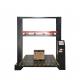 TAPPI T804 Certified Computer Carton Box Compression Testing Machine For Packages