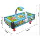 Coin Operated Game Machine Children Air Hockey Game Family Entertainment Center