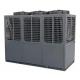 112 KW air source heat pump water heater