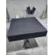 Grade A Black Granite Surface Plate 48″ X 36″ 00 Grade