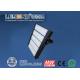 250W Waterproof LED Flood Lights For Football Playground Outdoor Lighting Project hot selling