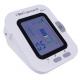 DC7.5V Portable dental unit Apex Locator with 11 scales display , Long power consumption