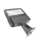 Competitive price quality brand chips Lumileds 5050 SMD 200w module new shoe box LED street light