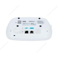 JW823A A Wireless Access Point Fortinet FortiAP 231F WiFi 6 AP
