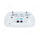 JW823A A Wireless Access Point Fortinet FortiAP 231F WiFi 6 AP