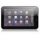 Nand flash 4GB 7inch Capacitive Screen Tablet PC Computer Netbook UMPC