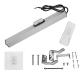 600mm Home Automation Window Opener 0.3A Remote Control Skylight Opener