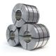 Mill MTC Silicon Steel Sheet Coil  0.6mm Oriented Electrical