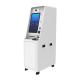 Banknote Bank Cash Dispenser Cash Deposit Kiosk Machine SDK
