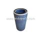 Good Quality Dust Filter For Donaldson P281902-016-142
