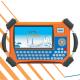 YC98S1 Electrical Tester Calibration Electrical Test Meter Calibration