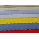 80 Cotton 20 Polyester Anti Static Non Flammable Fabric For Petroleum 