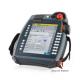 Touch Color Display Kuka Smartpad 2 Customized With Extension Cord 5m