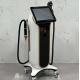 LB-100 Home Use Beauty Machine 755nm 808nm 1064nm For Beauty Salon