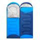 Portable Polyster Winter Adults Camping Sleeping Bag Samples US 5/Piece 1 Piece Min.Order
