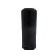 Hydraulic Oil Filter for Tractor AH128449 P164378 AG609934 303506819 6631705 132575302