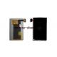 mobile phone lcd for LG P990/P999